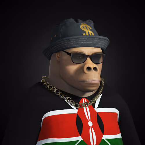 Item #46272194613937473337289138825866603973405994009184934126203460488141123616769 Media