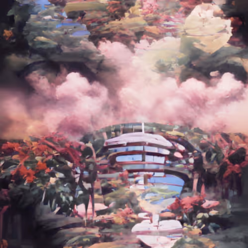 Item #84884648772798605508728099244731032942032694472898999087808139658600841740289 Media