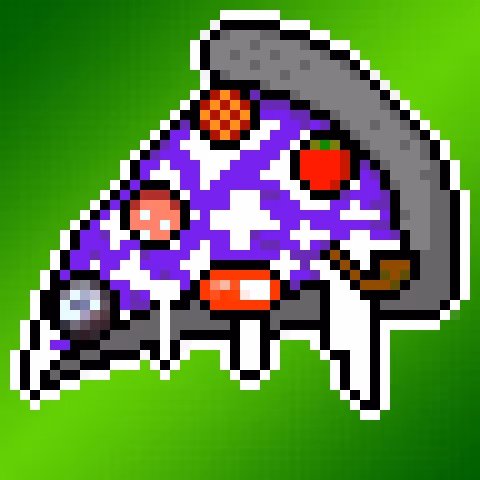 Item #88097056263852121954400259776593119843336682698633119763795525706688474644481 Media