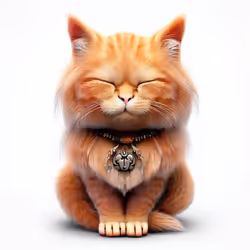 71377863435200165538337598426005709057405848552537617559796644171756569886721