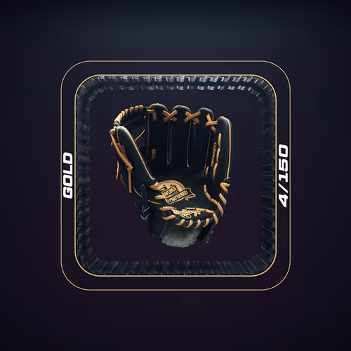 Item #46038921131323814396335747090004559834868014221610645288463784505519684714497 Media