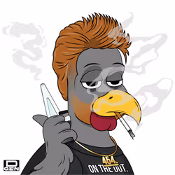 15870050116252419024525470175072539588947014030762753463389720593207769694209