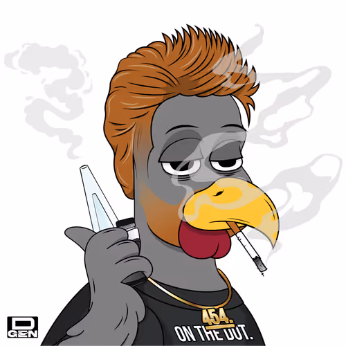 Item #15870050116252419024525470175072539588947014030762753463389720593207769694209 Media