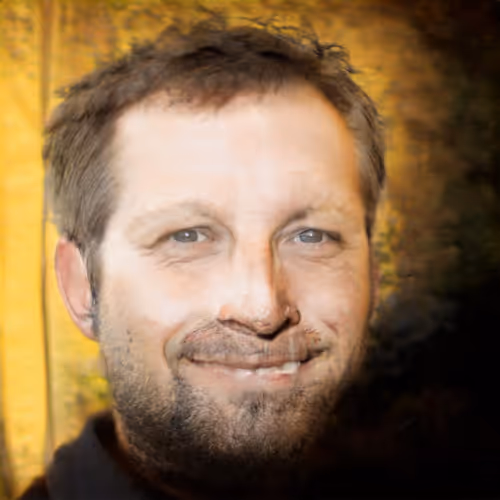 Merzmory Faces Eth Ed