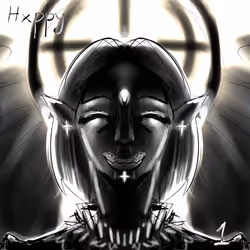 106657729356738468383837186382770931229854097405669157422754682433369748275201