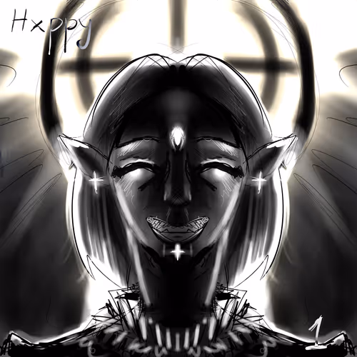 Item #106657729356738468383837186382770931229854097405669157422754682433369748275201 Media