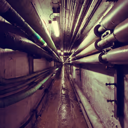 6565810260974012142979447382213260811673901235920150159997466796042305404929