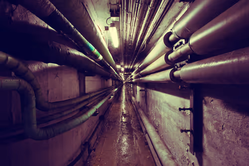 Item #6565810260974012142979447382213260811673901235920150159997466796042305404929 Media