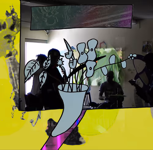 Item #89106214768753402630233933355189950432881107965353449891219916541474434449409 Media