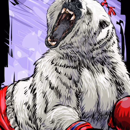 24427015361502395679383015096798352629317293472422721584968238928250332512257