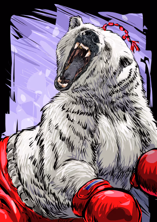 Item #24427015361502395679383015096798352629317293472422721584968238928250332512257 Media