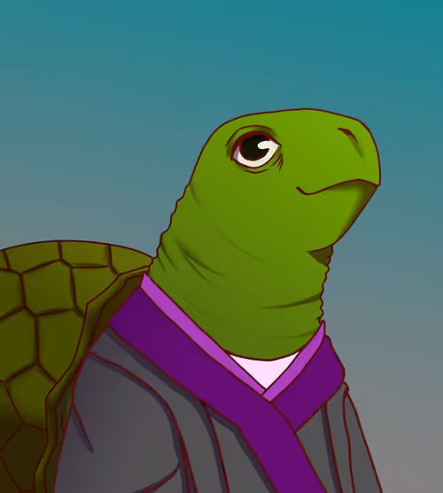 Item #52634733497389203573291019212774147017275473042225987243222873797379896639489 Media