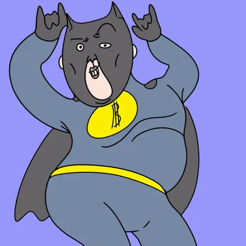 Item #28092284583602010620776687094449144210220904978638090870052524047866800373761 Media