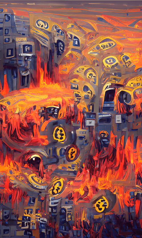 Item #11878514380902732644417674306314707782344314422428307295872613500364875890689 Media