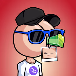 54917527675816742131826310955092480178117098966133744739801085900847686090753