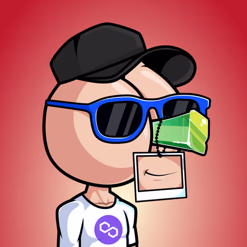 54917527675816742131826310955092480178117098966133744739801085900847686090753