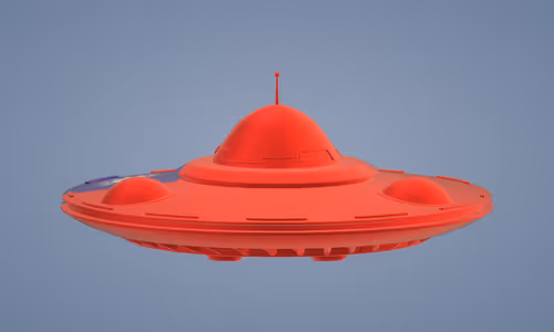 Item #86407167102559459136422996589086316249823434158362722549179824595529545809930 Media