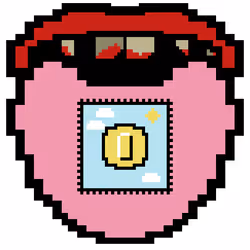 69949656910782958515060850456360527828897879713991790799006961497977888178177