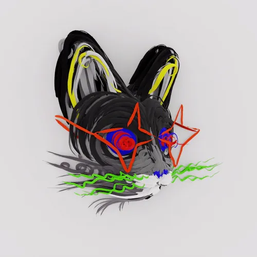 48276801950185469330563626511867473496204428662652659213110242376472158273537