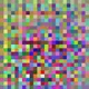 59633155833601398697941859643195704403934209188433601899064195973950254088193