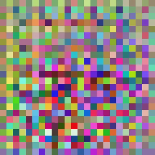 Item #59633155833601398697941859643195704403934209188433601899064195973950254088193 Media