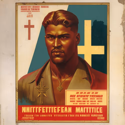 Item #85285005140558104576112958951227839252028176513095181717149434805824031555585 Media