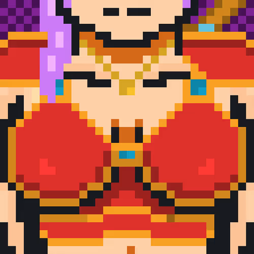 Item #104995867160153097885522062406561618237548789423716590291215128298226588844033 Media