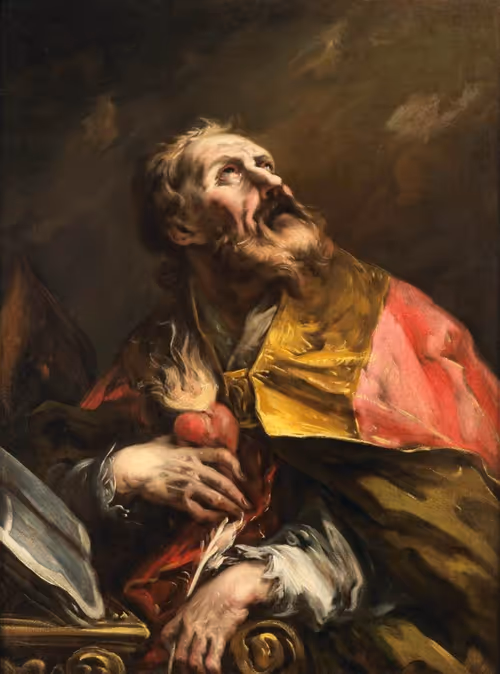 Item #45132202831846136888867793803004165139065161514269272733419508802017585890976 Media