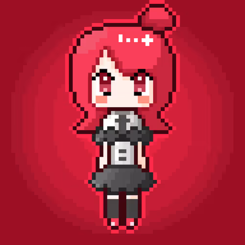 47423937708250393864907953714066868607145539678895714398680326613732754980865