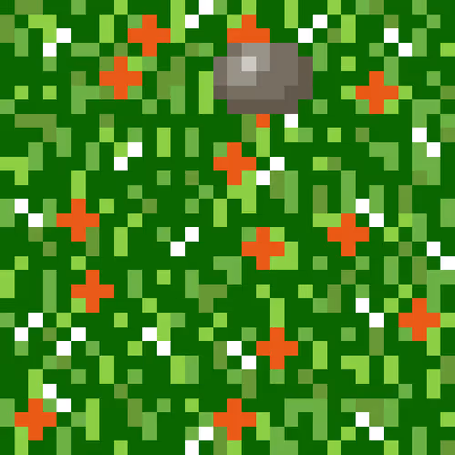 Item #724632349015848602775913304470181479093483935586219978997234879834517143553 Media