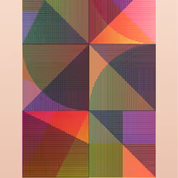 38441269529530760174436903279067870552302020082136112054512561552414319050753