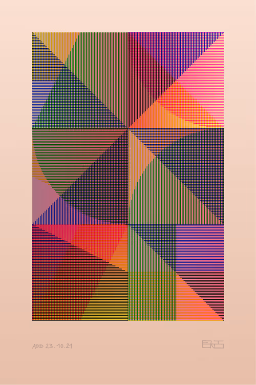 Item #38441269529530760174436903279067870552302020082136112054512561552414319050753 Media