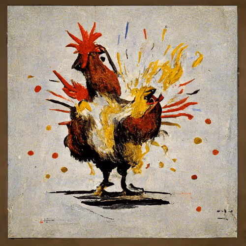 Item #34154873587529140102557017975944372711082909215714587160841148995400391196673 Media