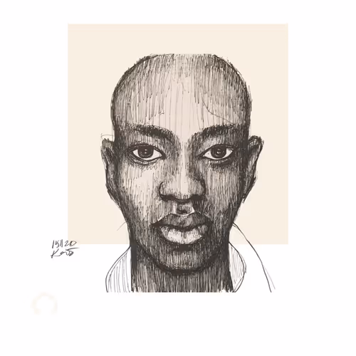 Item #111790768175714288724486551515109195186295593041435369089523124218481898160131 Media