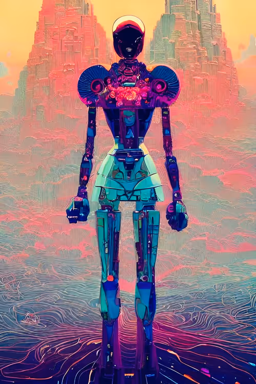 Item #51841881543370693577245969532306683412923965645813077767417284861519227518977 Media