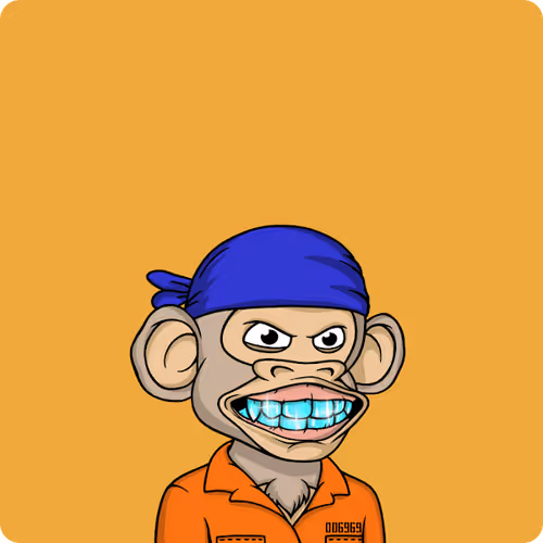 Yung Ape Yacht Club GL98ZMElxW 3hb1LVtiSf