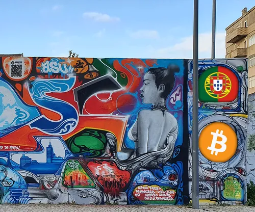 Item #6163147521487499633235698285718323613811688899527697797759534466318412546049 Media