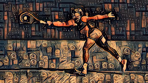 Item #79265955624572155372778264955852051915271390439694970902002333159211103420417 Media