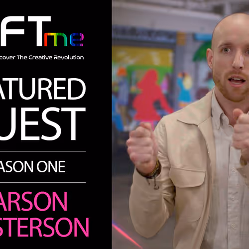 19574487438842492925221020855959977917648909386286374109617465928870753468421