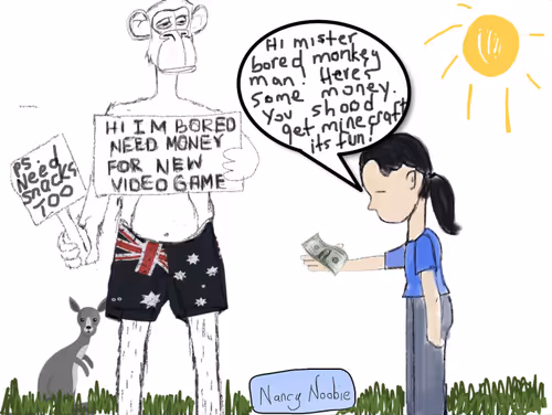 Item #67013055582839340258181358696372331794906403894798308021420211937307510439937 Media