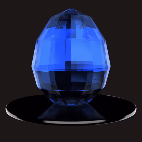 Item #103498637392765185075228210942144314456474359344233679230808666738424285233153 Media