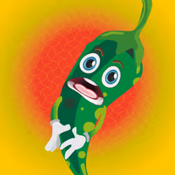 105889572961347536199631041716045209732618101889921080206152159500311757586433