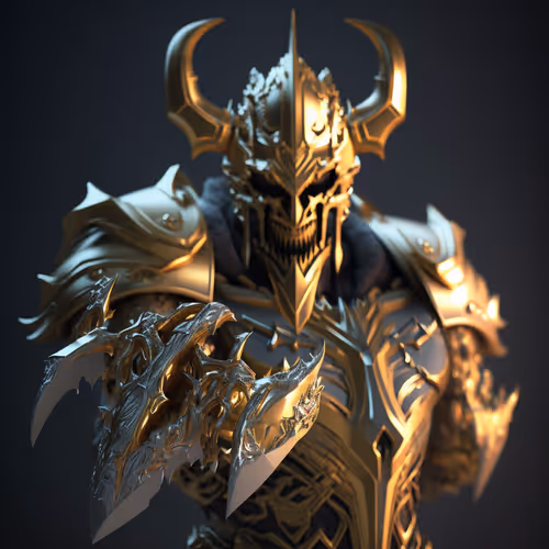 Item #36059083353548463908126157019264067048737295346491662809798189019448586797057 Media