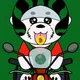 51738372097033279294558044992663069049580664013626928845830461528231756431361
