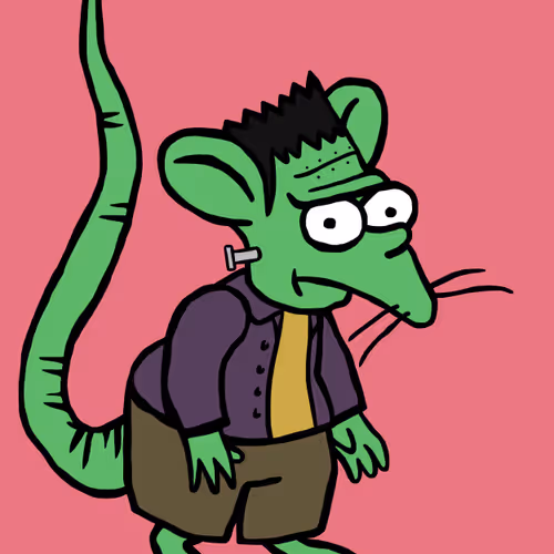 Item #34830577322734369044567933669371385102711064877602687367005063992099458777089 Media