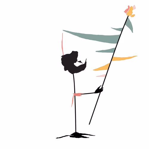 Item #58500188595741664419677647492206283825348837303366584042281086170891015946241 Media