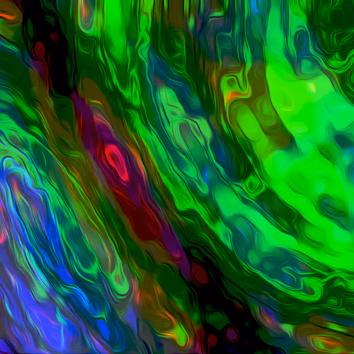 15788716269792817091517444034975324371579435356184901086933549635111378485249