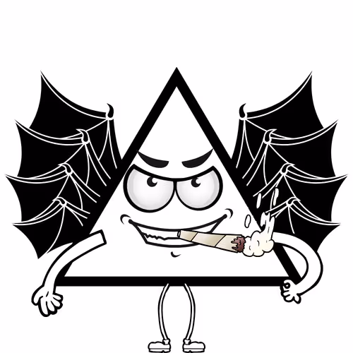 Item #48014705844995612673221578125351908305007004880323704373540684873793103986689 Media