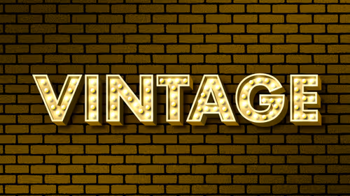 Item #112736200093466396330044102839636933842471933411623969945586252836763045199873 Media