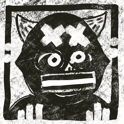 Item #78818941823950383777499326341669243627283678616850947458422875386348170117123 Media